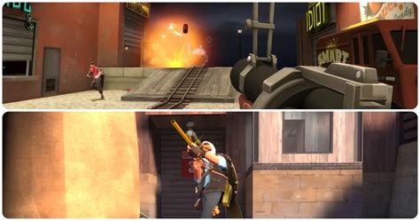 team fortress 2 bookies|Team Fortress 2 Betting Explained .